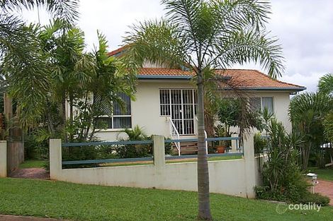 16 Pheasant St, Bayview Heights, QLD 4868