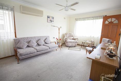 Property photo of 25 Armstrong Street Ashcroft NSW 2168