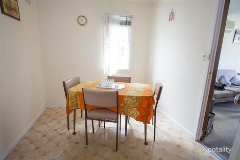 Property photo of 25 Armstrong Street Ashcroft NSW 2168