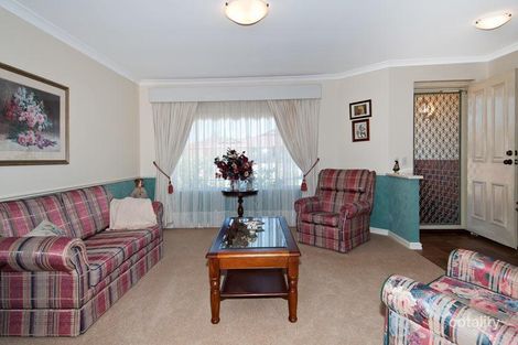 Property photo of 13 Dillington Mews Erskine WA 6210