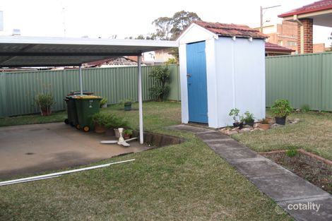 Property photo of 3 Alice Street Padstow NSW 2211