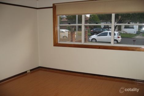 Property photo of 3 Alice Street Padstow NSW 2211