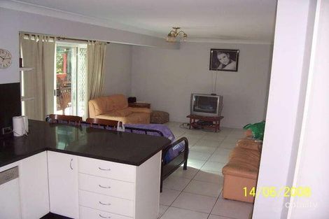 Property photo of 4 Holmewood Street Runcorn QLD 4113