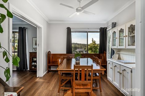 Property photo of 12 Red Road Blackwood SA 5051