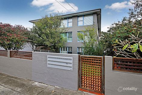 1/43-45 Livingstone Rd, Petersham, NSW 2049