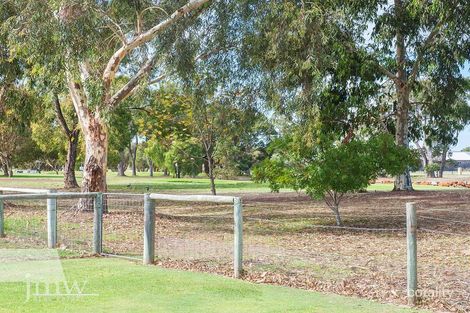 Property photo of 89 Amberley Loop Dunsborough WA 6281