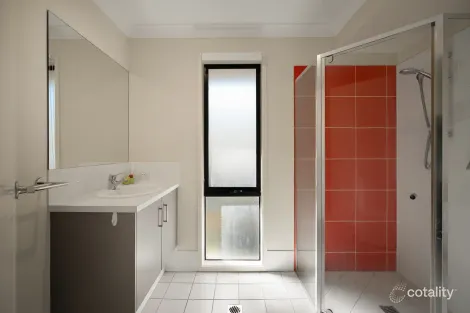 Property photo of 37 Dan Street Chuwar QLD 4306