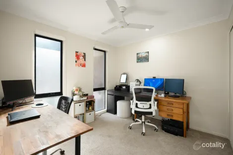 Property photo of 37 Dan Street Chuwar QLD 4306