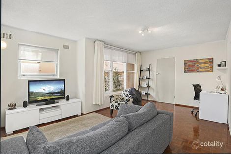 Property photo of 2/14 Monmouth Street Randwick NSW 2031