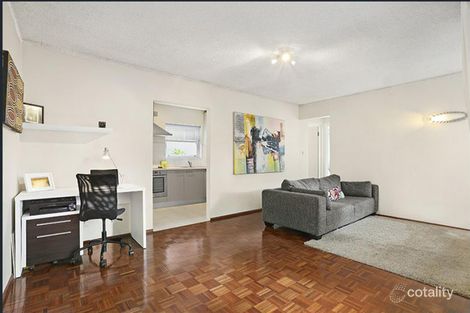 Property photo of 2/14 Monmouth Street Randwick NSW 2031