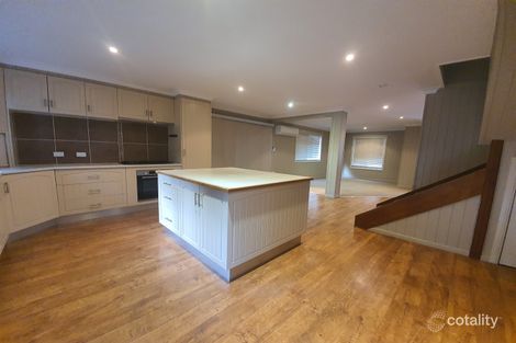 Property photo of 55 Anakie Street Emerald QLD 4720