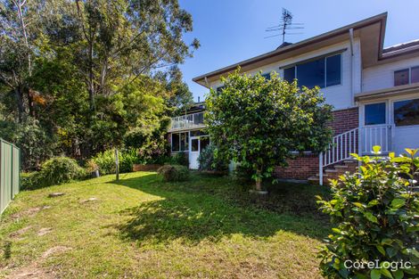Property photo of 38 Dolly Avenue Springfield NSW 2250