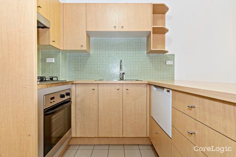 Property photo of 17402/177-219 Mitchell Road Erskineville NSW 2043
