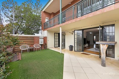 Property photo of 3/30 Banksia Terrace South Perth WA 6151