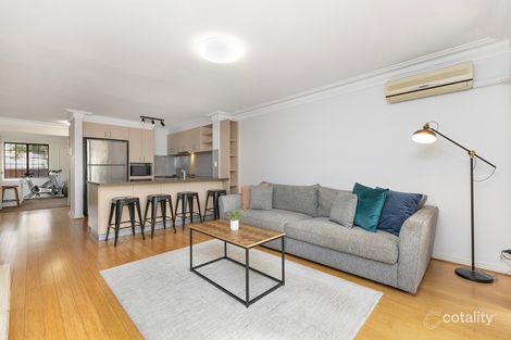 Property photo of 3/30 Banksia Terrace South Perth WA 6151