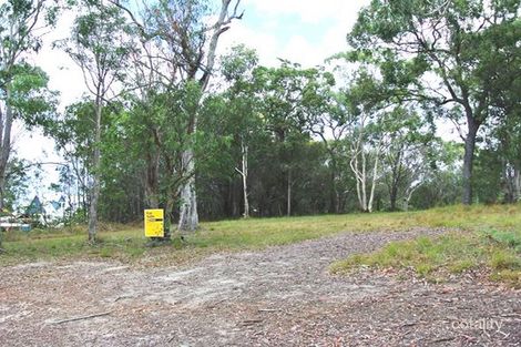 32 Cathy St, Macleay Island, QLD 4184