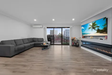 Property photo of 17/16-18 Bigge Street Liverpool NSW 2170