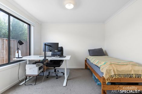 Property photo of 3 Rinella Way Werribee VIC 3030