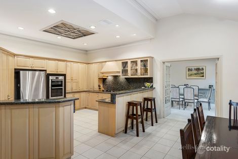 Property photo of 9 Monckton Road Templestowe VIC 3106