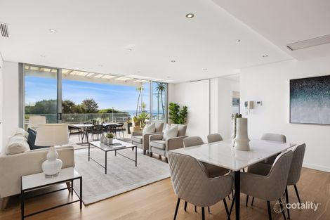 2/16 Ocean St, Narrabeen, NSW 2101