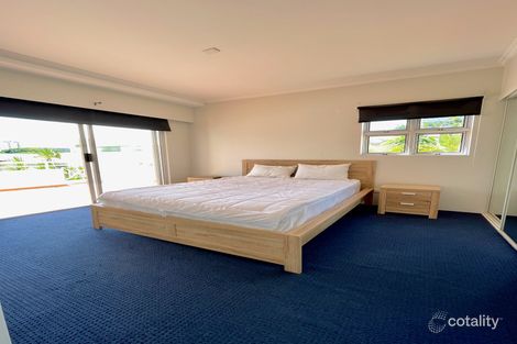 Property photo of 2/73 Spence Street Cairns City QLD 4870
