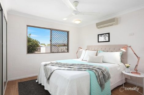 Property photo of 11 Marchwood Avenue Kirwan QLD 4817