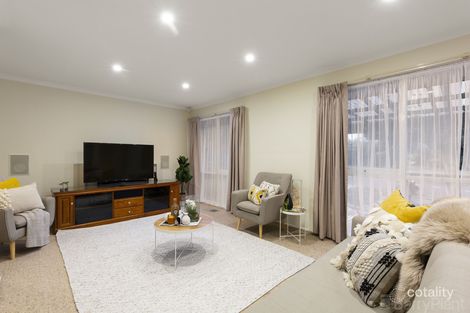 Property photo of 12 Long View Road Croydon South VIC 3136