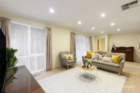 Property photo of 12 Long View Road Croydon South VIC 3136