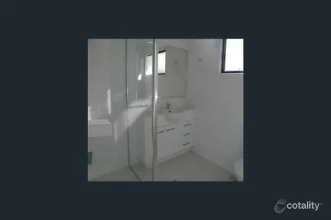 Property photo of 2/33 Chrome Drive Pimpama QLD 4209