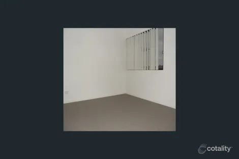 Property photo of 2/33 Chrome Drive Pimpama QLD 4209