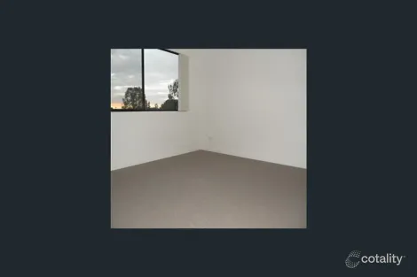 Property photo of 2/33 Chrome Drive Pimpama QLD 4209