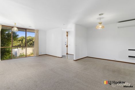 Property photo of 120 Murranji Street Hawker ACT 2614
