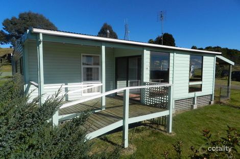 58 Smith St, Waratah, TAS 7321