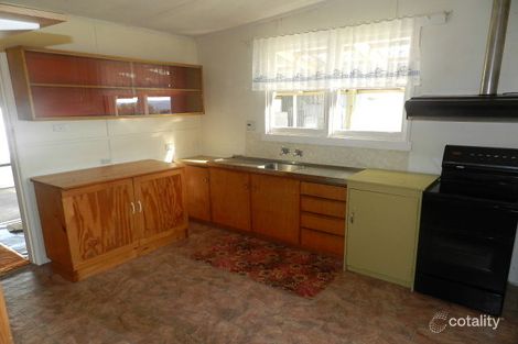 Property photo of 58 Smith Street Waratah TAS 7321