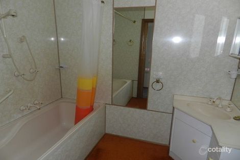 Property photo of 58 Smith Street Waratah TAS 7321