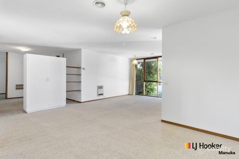 Property photo of 120 Murranji Street Hawker ACT 2614