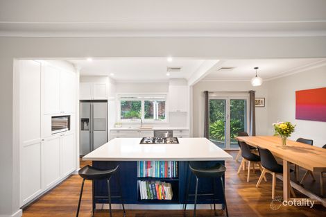 Property photo of 779 Henry Lawson Drive Picnic Point NSW 2213