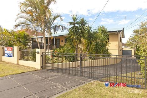 Property photo of 92 Empire Avenue Manly West QLD 4179