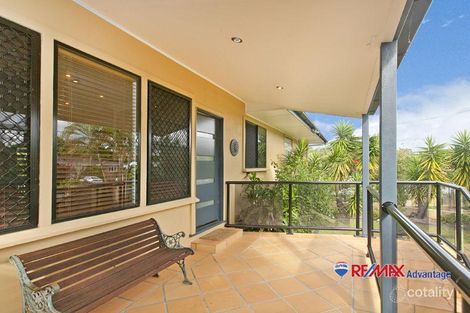 Property photo of 92 Empire Avenue Manly West QLD 4179