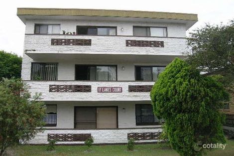 1/17 Lake St, Forster, NSW 2428