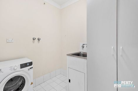 Property photo of 3/3 Milson Road Cremorne Point NSW 2090
