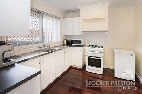 1/32 Town View Tce, Margaret River, WA 6285