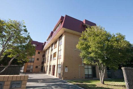 4/38 Gordon St, Glenelg, SA 5045