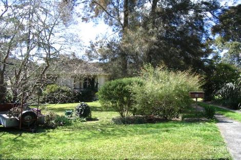 11 Jugiong St, West Pymble, NSW 2073