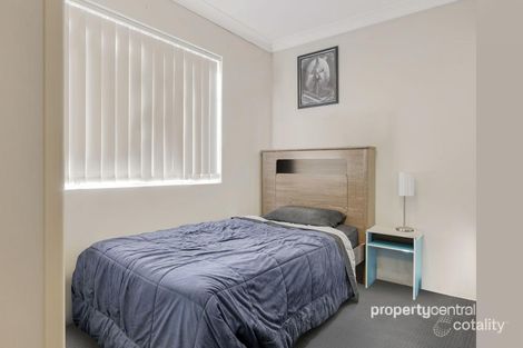 Property photo of 5/7 Santley Crescent Kingswood NSW 2747
