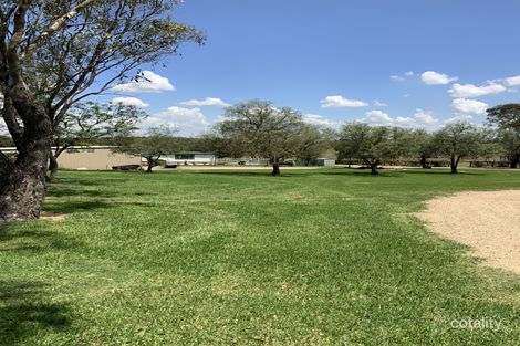 1064 Middle Falbrook Rd, Middle Falbrook, NSW 2330