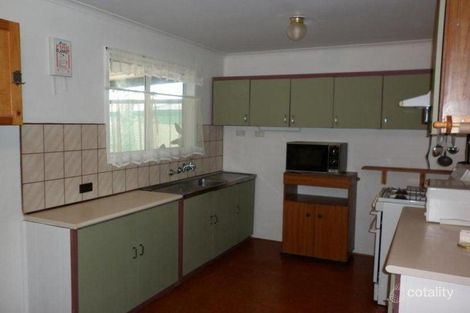 Property photo of 26 Merivale Street Blanchetown SA 5357