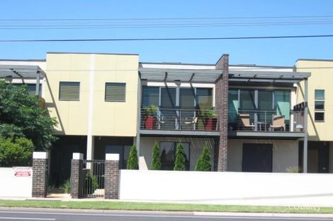 1-3 Noordenne Ave, Seaholme, VIC 3018