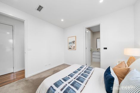 Property photo of 20 McBain Street Altona VIC 3018