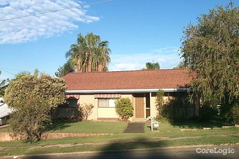 Property photo of 127 Burbank Road Birkdale QLD 4159